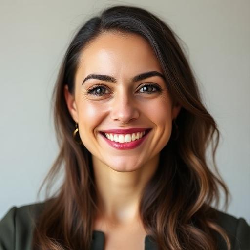 שרה לביא — לקוח מתל אביב